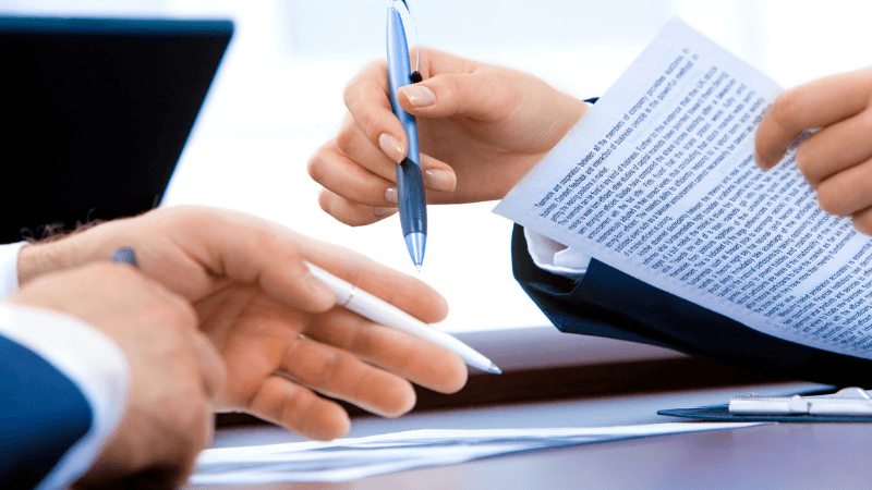 Good recruitment remains key