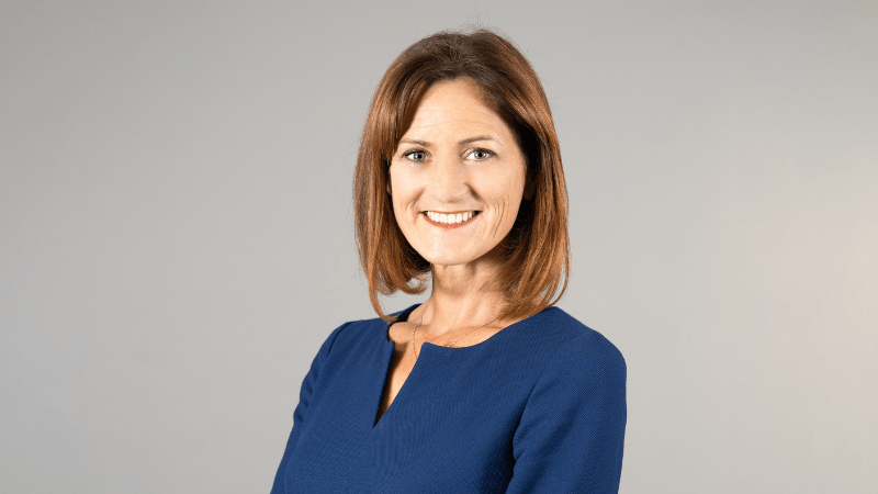 Interstate joins forces with hospitality charity to tackle industry employment gap