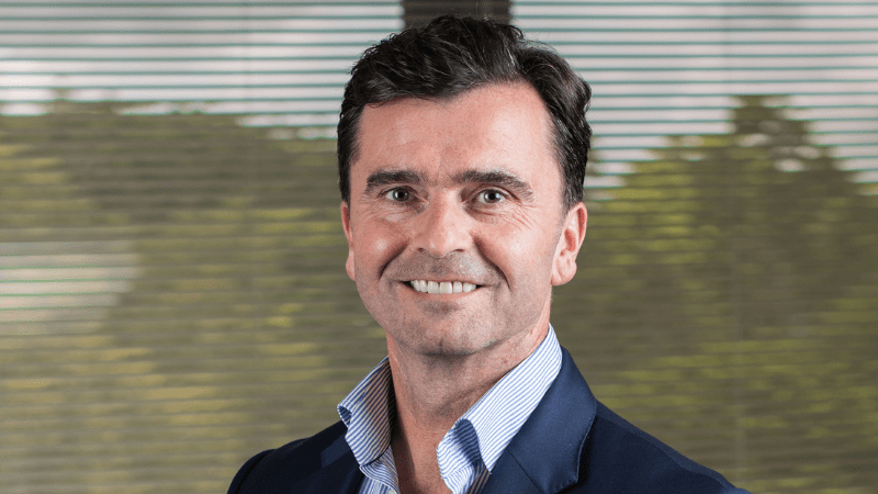 Interstate lands management contract for Accor’s Tribe hotel at Manchester Airport