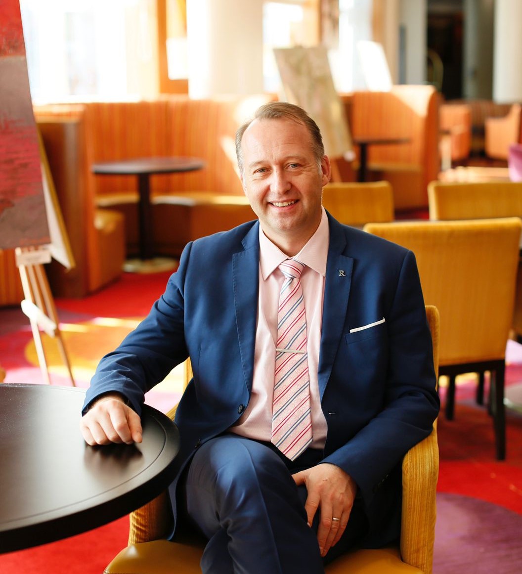 Aimbridge EMEA invests to grow with international appointments