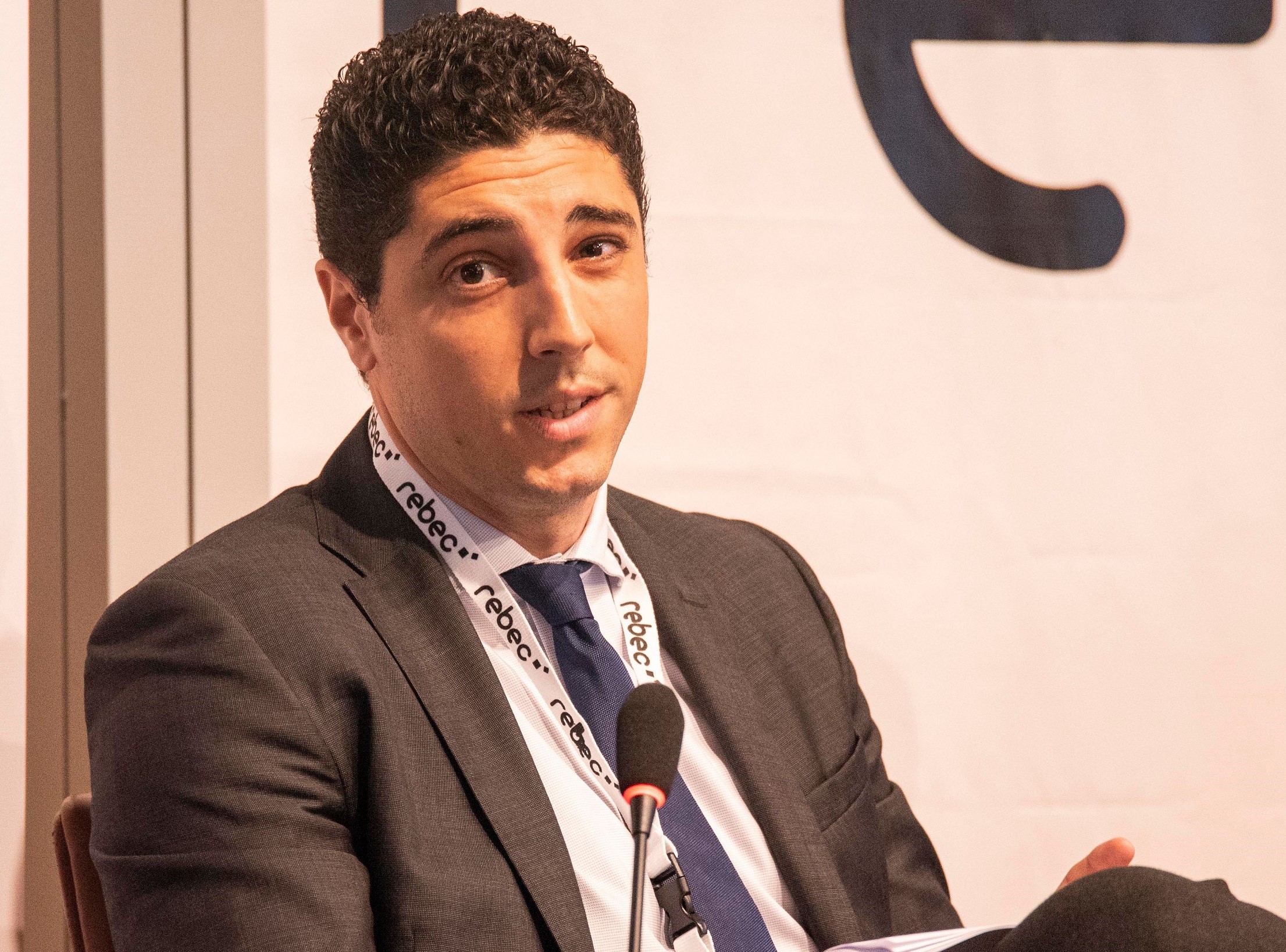 Aimbridge Hospitality EMEA asserts European growth plans with Iberian hires