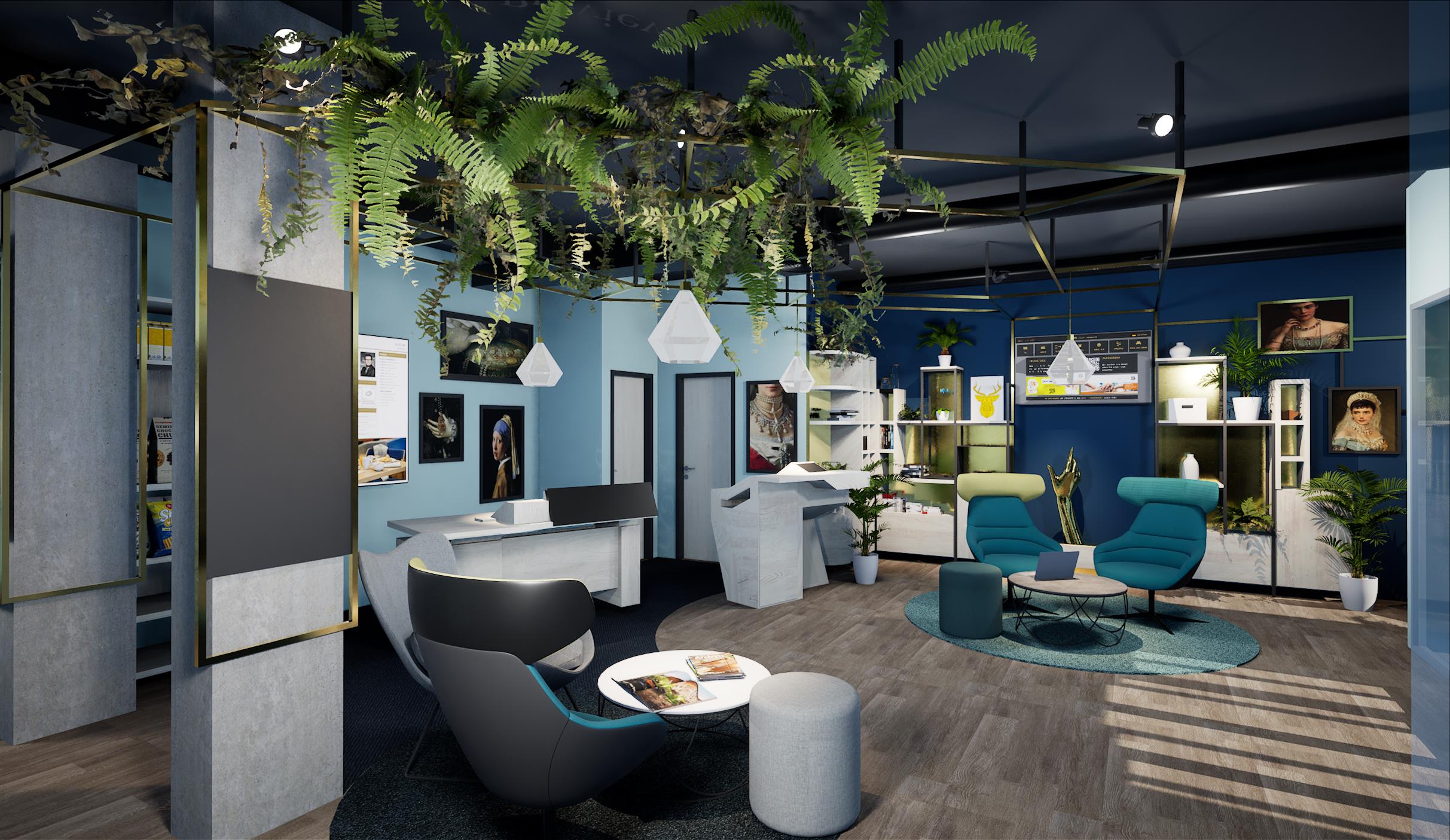 Aimbridge Hospitality EMEA to manage Aparthotel Adagio Antwerp