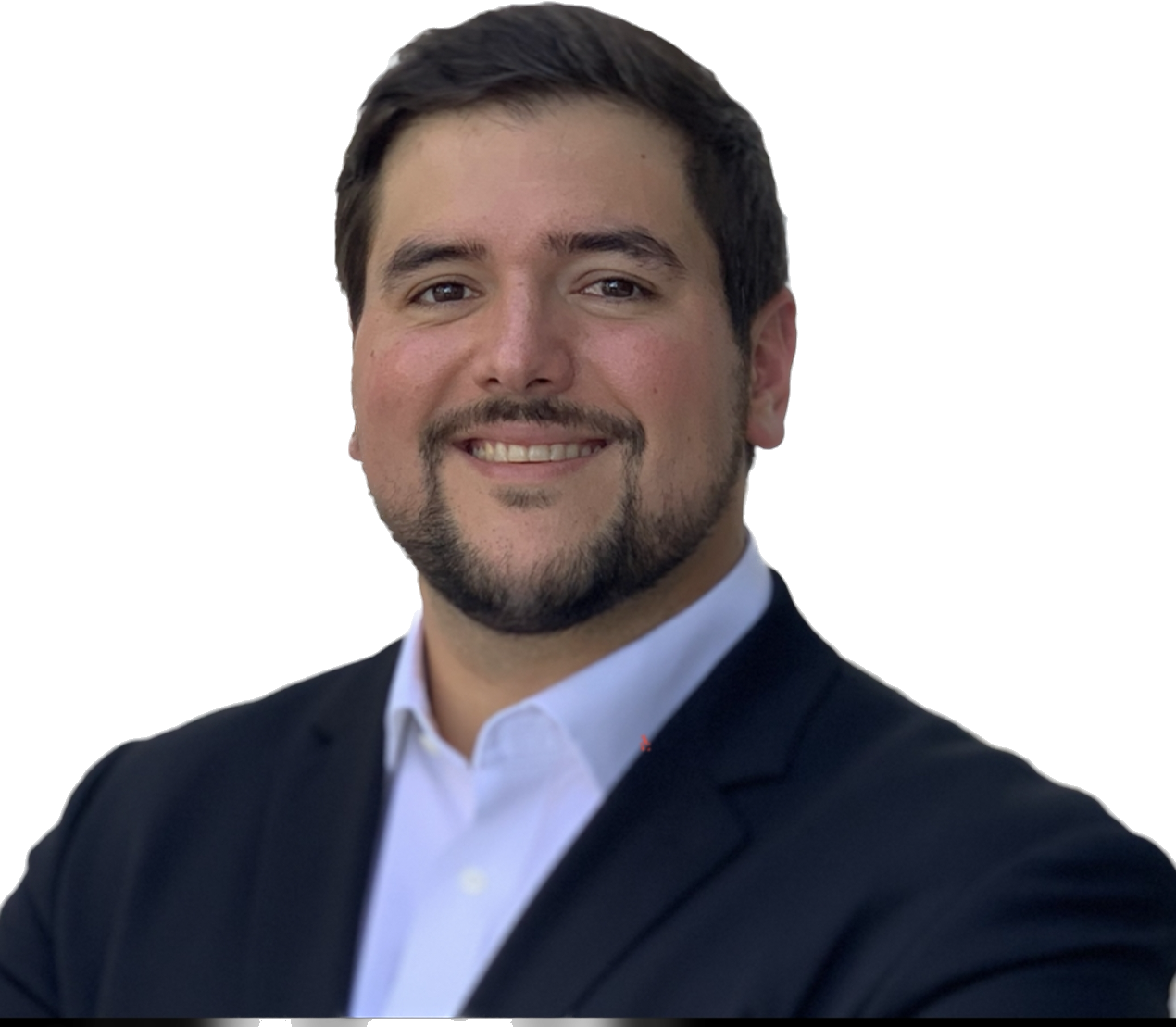 Aimbridge EMEA appoints Director of Operations & Quality for Europe
